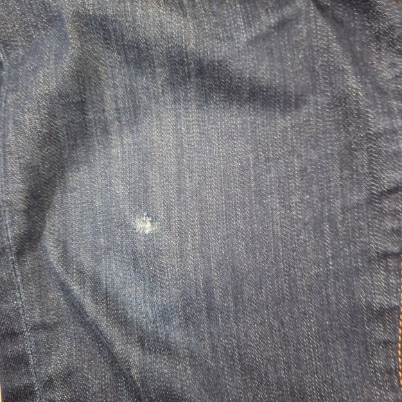 American Eagle Outfitter Jeans 30x30 - Picture 7 of 7